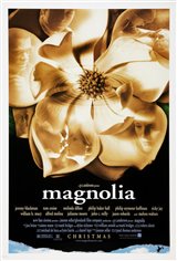 Magnolia (v.f.) Movie Poster
