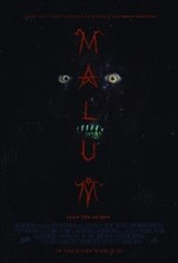 Malum Movie Poster