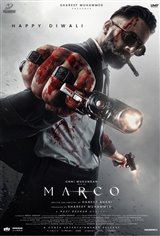 Marco (2024) | Movie Plot and Synopsis