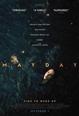 Mayday Poster