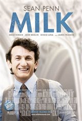 Milk Poster