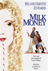 Milk Money Movie Poster