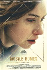 Mobile Homes Movie Poster
