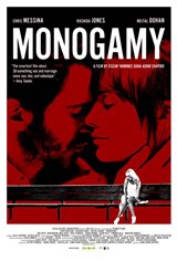 Monogamy Movie Poster