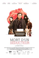Mort d'un séducteur (v.o.a.s.-t.f.) Movie Poster