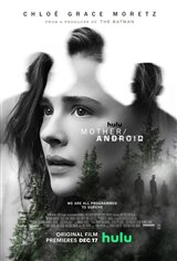 Mother/Android Movie Poster