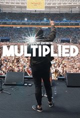 Multiplied Movie Poster