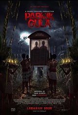 Pabrik Gula Movie Poster