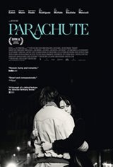 Parachute Movie Poster