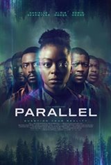 Parallel Poster