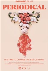Periodical Poster