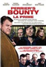 Perrier's Bounty Movie Poster
