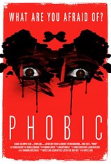 Phobic Poster