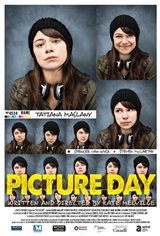 Picture Day Movie Poster