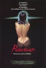 Possession (1981) Movie Poster
