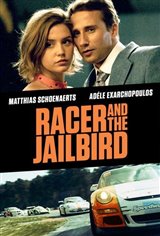 Racer and the Jailbird Movie Poster