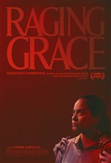 Raging Grace Movie Poster