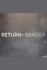 Return to Sender Movie Poster