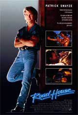 Road House Poster