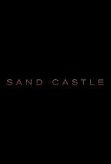 Sand Castle (Netflix) Movie Poster