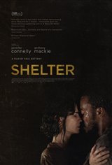 Shelter Movie Poster