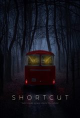 Shortcut Poster