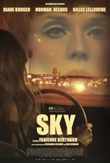 Sky Movie Poster