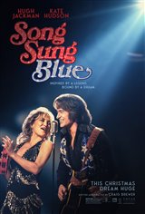 Song Sung Blue Showtimes in Virginia