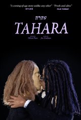 Tahara Poster