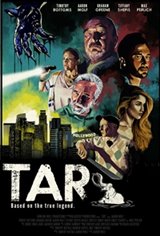 Tar Movie Poster