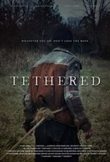 Tethered Poster