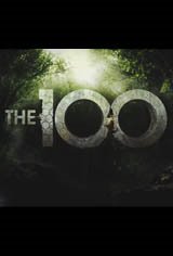 The 100 Movie Poster