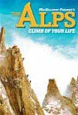 The Alps Movie Poster