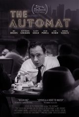 The Automat Poster