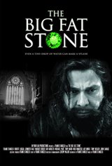 The Big Fat Stone Movie Poster