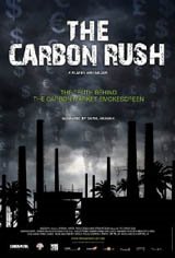The Carbon Rush Movie Poster