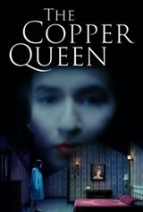 The Copper Queen Movie Poster