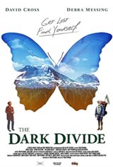 The Dark Divide Movie Poster