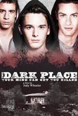 The Dark Place Movie Poster