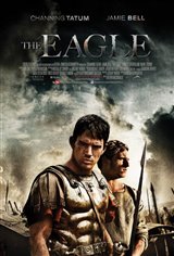 The Eagle Movie Poster