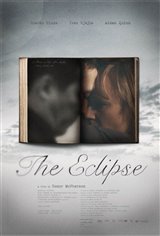 The Eclipse Movie Poster