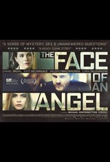 The Face of an Angel Movie Poster