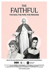 The Faithful Movie Poster