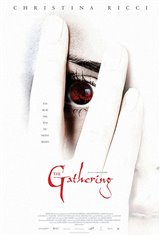 The Gathering Movie Poster