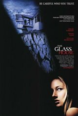 The Glass House Movie Poster