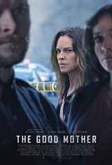 The Good Mother Movie Poster