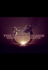 The Hunger Games: Sunrise on the Reaping Poster