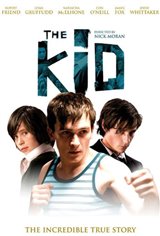 The Kid (2010) Movie Poster