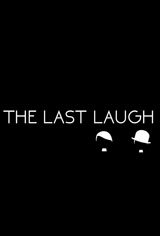 The Last Laugh Movie Poster