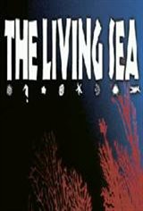 The Living Sea Movie Poster